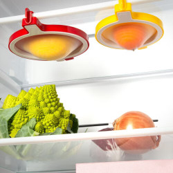 POUSSOIRE A MERGUEZ TRESPADE 7LT (STAR 8) (F21)