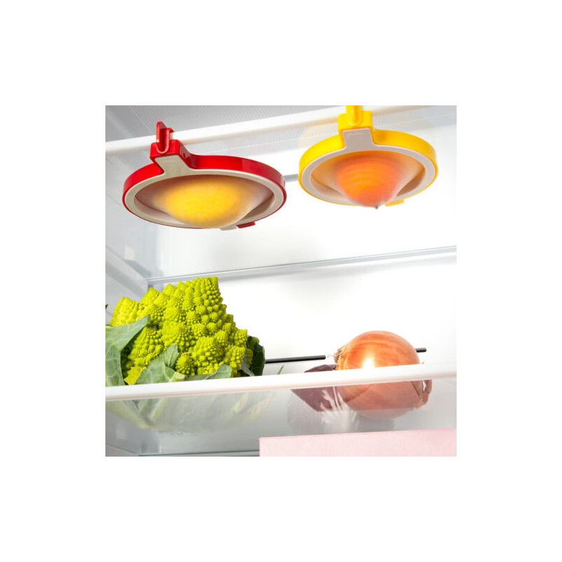 POUSSOIRE A MERGUEZ TRESPADE 7LT (STAR 8) (F21)