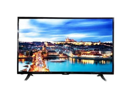 TVC LED 40 SBL40D1202 SABA