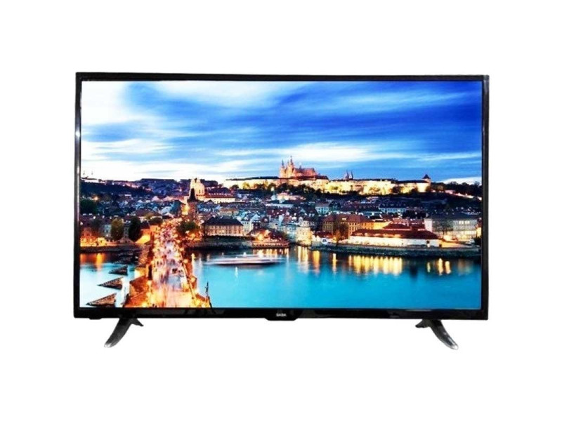 TVC LED 40 SBL40D1202 SABA